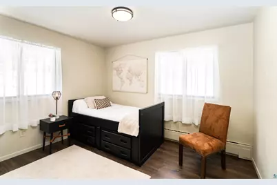 3273 Strand Rd, Duluth, MN 55803 - Photo 41