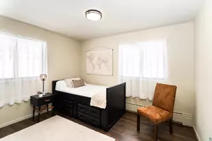 3273 Strand Rd, Duluth, MN 55803 - Photo 41