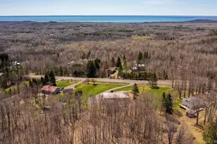 3273 Strand Rd, Duluth, MN 55803 - Photo 81