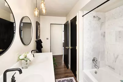 3273 Strand Rd, Duluth, MN 55803 - Photo 45