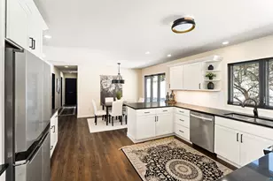 3273 Strand Rd, Duluth, MN 55803 - Photo 29