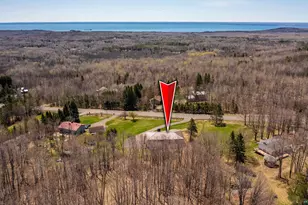 3273 Strand Rd, Duluth, MN 55803 - Photo 69