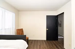 3273 Strand Rd, Duluth, MN 55803 - Photo 43