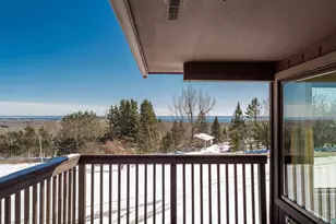 3273 Strand Rd, Duluth, MN 55803 - Photo 65