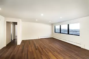 3273 Strand Rd, Duluth, MN 55803 - Photo 51