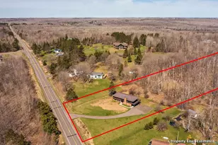 3273 Strand Rd, Duluth, MN 55803 - Photo 75