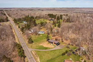 3273 Strand Rd, Duluth, MN 55803 - Photo 85