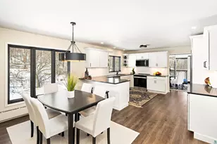 3273 Strand Rd, Duluth, MN 55803 - Photo 21