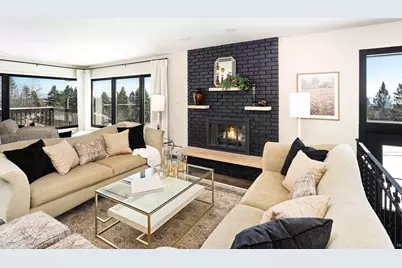 3273 Strand Rd, Duluth, MN 55803 - Photo 7