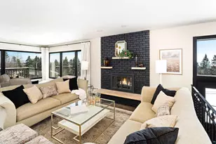 3273 Strand Rd, Duluth, MN 55803 - Photo 7