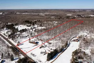 3273 Strand Rd, Duluth, MN 55803 - Photo 71