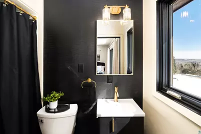 3273 Strand Rd, Duluth, MN 55803 - Photo 37