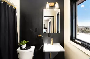 3273 Strand Rd, Duluth, MN 55803 - Photo 37