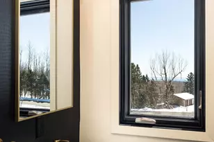 3273 Strand Rd, Duluth, MN 55803 - Photo 39