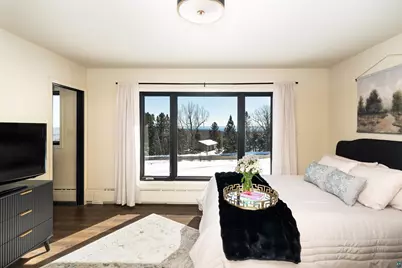 3273 Strand Rd, Duluth, MN 55803 - Photo 33