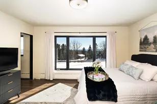 3273 Strand Rd, Duluth, MN 55803 - Photo 33