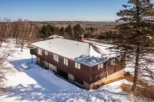 3273 Strand Rd, Duluth, MN 55803 - Photo 67