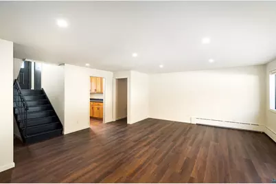 3273 Strand Rd, Duluth, MN 55803 - Photo 53