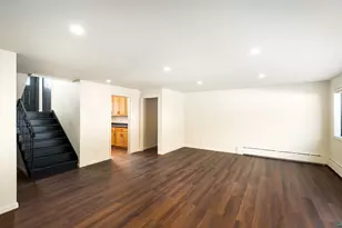 3273 Strand Rd, Duluth, MN 55803 - Photo 53