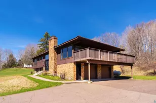 3273 Strand Rd, Duluth, MN 55803 - Photo 3