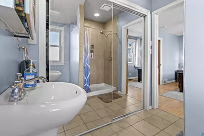 621 9th Ave, Two Harbors, MN 55616 - Photo 23