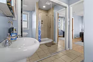 621 9th Ave, Two Harbors, MN 55616 - Photo 23