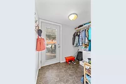 621 9th Ave, Two Harbors, MN 55616 - Photo 11