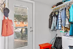 621 9th Ave, Two Harbors, MN 55616 - Photo 11