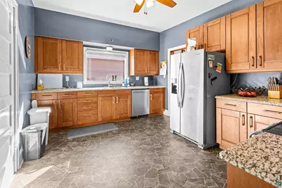 621 9th Ave, Two Harbors, MN 55616 - Photo 9