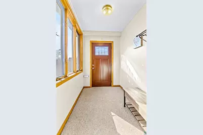 621 9th Ave, Two Harbors, MN 55616 - Photo 3