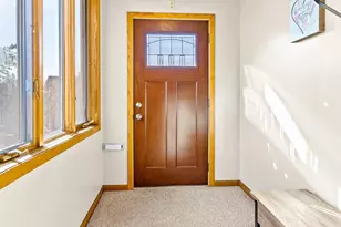 621 9th Ave, Two Harbors, MN 55616 - Photo 3