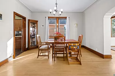 621 9th Ave, Two Harbors, MN 55616 - Photo 7