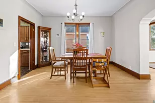 621 9th Ave, Two Harbors, MN 55616 - Photo 7