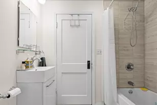 621 9th Ave, Two Harbors, MN 55616 - Photo 25