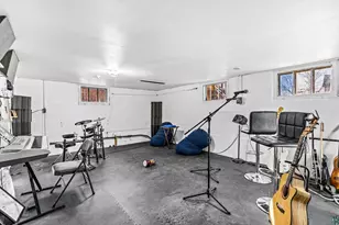 621 9th Ave, Two Harbors, MN 55616 - Photo 27