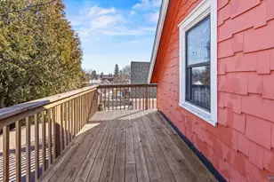 621 9th Ave, Two Harbors, MN 55616 - Photo 29