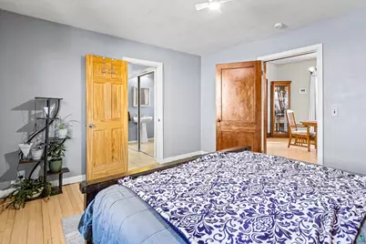 621 9th Ave, Two Harbors, MN 55616 - Photo 13