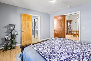 621 9th Ave, Two Harbors, MN 55616 - Photo 13