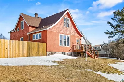 621 9th Ave, Two Harbors, MN 55616 - Photo 1