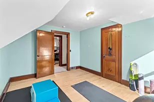 621 9th Ave, Two Harbors, MN 55616 - Photo 19