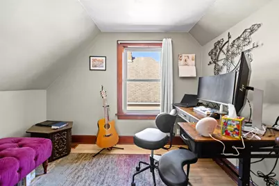 621 9th Ave, Two Harbors, MN 55616 - Photo 17