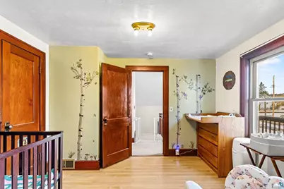 621 9th Ave, Two Harbors, MN 55616 - Photo 15