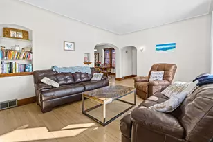 621 9th Ave, Two Harbors, MN 55616 - Photo 5