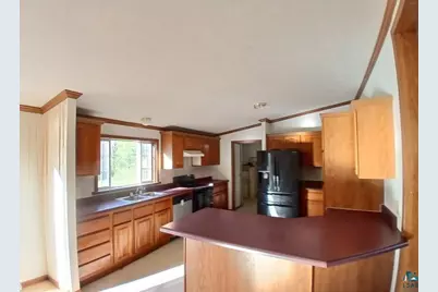 67108 Old Odanah Rd, Ashland, WI 54806 - Photo 11