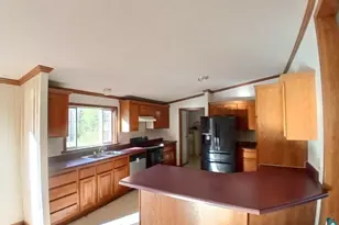 67108 Old Odanah Rd, Ashland, WI 54806 - Photo 11
