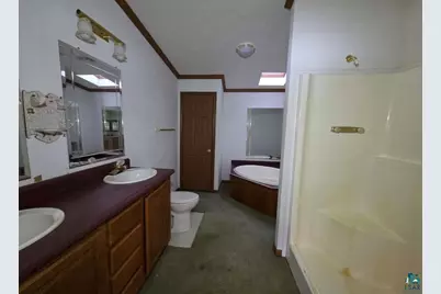 67108 Old Odanah Rd, Ashland, WI 54806 - Photo 31