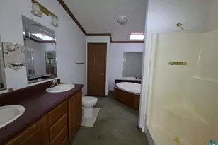 67108 Old Odanah Rd, Ashland, WI 54806 - Photo 31