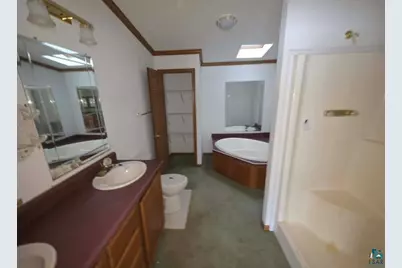 67108 Old Odanah Rd, Ashland, WI 54806 - Photo 43