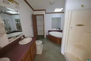 67108 Old Odanah Rd, Ashland, WI 54806 - Photo 43