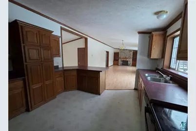 67108 Old Odanah Rd, Ashland, WI 54806 - Photo 9